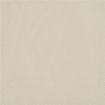 COPERTURA PER OMBRELLONE 3X3 M IMPERMEABILE CUSTODIA COPRI OMBRELLONE A SBALZO CON CERNIERA E LACCIO BEIGE
