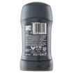 DOVE DEODORANTE PER UOMO  48H DI PROTEZIONE SI PRENDE CURA DELLA PELLE 50 ML OKX