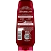 L'OREAL PARIS ELVIVE FULL RESIST BALSAMO ANTI-ROTTURA CON AMINEXIL + BIOTINA PER CAPELLI FRAGILI TENDENTI A CADUTA 200 ML OKX