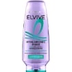 L'OREAL PARIS ELVIVE HYALURONIC PURE  CON ACIDO SILICILICO + IALURONICO PER CUTE E RADICI GRASSE LUNGHEZZE DISIDRATATE 200 ML OKX