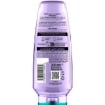 L'OREAL PARIS ELVIVE HYALURONIC PURE  CON ACIDO SILICILICO + IALURONICO PER CUTE E RADICI GRASSE LUNGHEZZE DISIDRATATE 200 ML OKX
