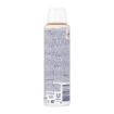 DOVE DEODORANTE SPARY FRAGRANZA FRUTTATO FRESCO CON 0% DI ALCOOL 48H DI PROTEZIONE 150 ML OKX