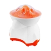 ZEPHIR SPREMI AGRUMI MESCITA DIRETTA VERSA DIRETTAMENTE LA SPREMUTA NEL BICCHIERE 40W OKX