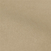 TELO DI RICAMBIO PER TENDA A BRACCI IN POLIESTERE ANTI UV DA 4X2.5M BEIGE
