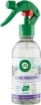 AIR WICK SPRAY PROFUMATORE AMBIENTE ACTIVE FRESH FRAGRANZE ASSORTITE 237 ML OKX