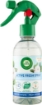 AIR WICK SPRAY PROFUMATORE AMBIENTE ACTIVE FRESH FRAGRANZE ASSORTITE 237 ML OKX
