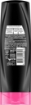 SUNSILK BALSAMO BYE BYE CRESPO CAPELLI VISIBILMENTE SANI E LUMINOSI OLIO DI MACADAMIA ELASTINA E BIOTINA 200 ML