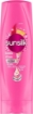 SUNSILK BALSAMO SCINTILLE DI LUCE BALSAMO ANTICRESPO DISTRICANTE DI JOJOBA COLLAGENE PROTEINE DI PERLA E BIOTINA 200 ML OKX