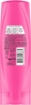 SUNSILK BALSAMO SCINTILLE DI LUCE BALSAMO ANTICRESPO DISTRICANTE DI JOJOBA COLLAGENE PROTEINE DI PERLA E BIOTINA 200 ML OKX