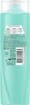 SUNSILK SHAMPOO PER CAPELLI MOSSI ONDE MERAVIGLIOSE FORMULA CON BIOTINA CON OLIO DI MACADAMIA ARGININA E BIOTINA 250 ML OKX