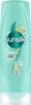 SUNSILK BALSAMO ONDE MERAVIGLIOSE PER CAPELLI MOSSI FOMULA CON BIOTINA OLI DI MACADAMIA E ARGININA 250 ML OKX