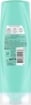 SUNSILK BALSAMO ONDE MERAVIGLIOSE PER CAPELLI MOSSI FOMULA CON BIOTINA OLI DI MACADAMIA E ARGININA 250 ML OKX