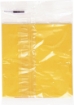 EUDOREX PANNO SINTETICO SCAMOSCIATO PER VETRI EXTRA 40X38 ACCIAIO E MAIOLICHE - PULISCE E LUCIDA NO ALONI E STRIATURE OKX