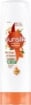 SUNSILK BALSAMO OLIO D'ARGAN E DI MANDORLE PER CAPELLI FRAGILI 0% SILICONI COLORANTI OLI MINERALI 250 ML OKX