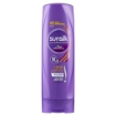 SUNSILK BALSAMO LISCIO PERFETTO PER CAPELLI LISCI FORMULA CON BIOTINA OLIO DI ARGAN E PROTEINE DELLA SETA 250 ML OKX