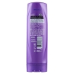 SUNSILK BALSAMO LISCIO PERFETTO PER CAPELLI LISCI FORMULA CON BIOTINA OLIO DI ARGAN E PROTEINE DELLA SETA 250 ML OKX