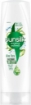SUNSILK BALSAMO CON ALOE VERA PER TUTTI I TIPI DI CAPELLI 0% SILICONI COLORANTI OLI MINERALI  98% INGREDIENTI DI ORIGINE NATURALE 250 ML OKX