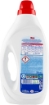 SET 5 DIXAN LIQUIDO CLASSICO 24 LAVAGGI L'UNO 120 LAVAGGI TOTALI PULITO PROFONDO FRESCHEZZA IGIENICA FORMATO CONVENIENZA
