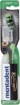 MENTADENT SPAZZOLINO COMFORT 8 AZIONI 1PZ SOFT OKX