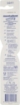 MENTADENT SPAZZOLINO COMFORT 8 AZIONI 1PZ SOFT OKX