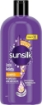 SUNSILK SHAMPOO LISCIO PERFETTO ACTIVE FUSION OLIO DI ARGAN PROTEINE DELLA SETA E BIOTINA FORMATO XXL 810 ML OKX
