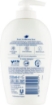 DOVE SAPONE LIQUIDO MANI DETERGENTE IDRATANTE RIMUOVE SPORCO E BATTERI +5 AGENTI IDRATANTI BIODEGRADABILE  250 ML OKX