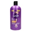 SUNSILK SHAMPOO E BALSAMO 2IN1 LISCIO PERFETTO 810 ML AZIONE ANTICRESPO CON OLIO DI ARGAN E BIOTINA OKX