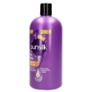 SUNSILK SHAMPOO E BALSAMO 2IN1 LISCIO PERFETTO 810 ML AZIONE ANTICRESPO CON OLIO DI ARGAN E BIOTINA OKX
