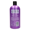 SUNSILK SHAMPOO E BALSAMO 2IN1 LISCIO PERFETTO 810 ML AZIONE ANTICRESPO CON OLIO DI ARGAN E BIOTINA OKX