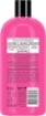 SUNSILK SHAMPOO SCINTILLE DI LUCE ANTICRESPO DISTRICANTE CON OLIO DI JOJOBA COLLAGENE E BIOTINA FORMATO XXL 810 ML OKX