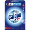 CALGON ANTI CALCARE ANTISPORCO POLVERE ANTICORROSIONE ANTI CATTIVI ODORI 4 IN 1 900 GR 18 LAVAGGI OKX