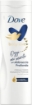 DOVE CREMA CORPO IDRATANTE PER PELLE SECCA DONA IDRATAZIONE PROFONDA PER 48H PELLE MORBIDA E LUMINOSA DERMATOLOGICAMENTE TESTATA 400ML OKX 