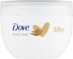 DOVE CREMA CORPO SETA PREZIOSA NUTRIENTE PER TUTTI I TIPI DI PELLE EFFETTO SETA PER 24H 300 ML OKX