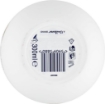 DOVE CREMA CORPO SETA PREZIOSA NUTRIENTE PER TUTTI I TIPI DI PELLE EFFETTO SETA PER 24H 300 ML OKX
