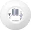 DOVE CREMA CORPO PETALI DI SETA NUTRIENTE PER TUTTI I TIPI DI PELLE EFFETTO SETA PER 24H DERMATOLOGICAMENTE TESTATA 300 ML OKX