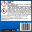 RAID INSETTICIDA ELETTRICO BASE + RICARICA NIGHT&DAY REPELLENTE ZANZARE INODORE A SABBIA COMPRESSA CONFEZIONE DA 3 RICARICHE OKX