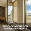 RAID INSETTICIDA ELETTRICO BASE + RICARICA NIGHT&DAY REPELLENTE ZANZARE INODORE A SABBIA COMPRESSA CONFEZIONE DA 3 RICARICHE OKX