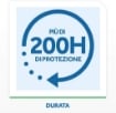 RAID INSETTICIDA ELETTRICO BASE + RICARICA NIGHT&DAY REPELLENTE ZANZARE INODORE A SABBIA COMPRESSA CONFEZIONE DA 3 RICARICHE OKX