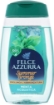 FELCE AZZURRA DOCCIASCHIUMA SUMMERBRONZE PROLUNGA L'ABBRONZATURA CON MENTA ACQUATICA 250 ML OKX
