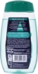 FELCE AZZURRA DOCCIASCHIUMA SUMMERBRONZE PROLUNGA L'ABBRONZATURA CON MENTA ACQUATICA 250 ML OKX