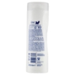 DOVE BODY LOVE CREMA CORPO PER PELLE SECCA CON OLIO DI COCCO E LATTE DI MANDORLA 400 ML OKX
