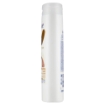 DOVE BODY LOVE CREMA CORPO PER PELLE SECCA CON OLIO DI COCCO E LATTE DI MANDORLA 400 ML OKX