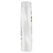 DOVE BODY LOVE CREMA CORPO PER PELLE SECCA CON OLIO DI COCCO E LATTE DI MANDORLA 400 ML OKX