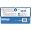 DASH DETERSIVO ECODOSI CLASSICO BUCATO LAVATRICE SMACCHIA EIGIENIZZA 30 LAVAGGI 543G OKX