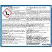 RAID INSETTICIDA ELETTRICO BASE+RICARICA 10 PIASTRINE NESSUNA FRAGRANZA AGGIUNTA OKX