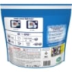 DASH ECODOSI DETERSIVO BUCATO LAVATRICE CLASSICO SMACCHIA E IGIENIZZA 60 LAVAGGI 1086 G OKX