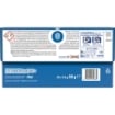 DASH ECODOSI LAVANDA DETERSIVO BUCATO LAVATRICE SMACCHIA E IGIENIZZA FRAGRANZA LAVANDA 30 LAVAGGI 588 G OKX