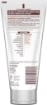 SUNSILK TRATTAMENTO INTENSIVO MASCHERA CAPELLI SECCHI CON OLIO D'ARGAN E MANDORLE 98% DI INGREDIENTI DI ORIGINE NATURALE SENZA SILICONI COLORANTI E OLI MINERALI 180ML OKX