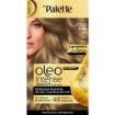 PALETTE SYOSS - OLEO INTENSE SENZA AMMONIACA COLORAZIONE PERMANENTE CON OLIO 7-10 BIONDO NATURALE OKX