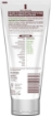SUNSILK TRATTAMENTO INTENSIVO MASCHERA CAPELLI SECCHI CON COCCO E ALOE VERA 98% DI INGREDIENTI DI ORIGINE NATURALE SENZA SILICONI COLORANTI E OLI MINERALI 180ML OKX